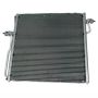 Genuine OEM 6L5Z19712CB Air Conditioning Condenser