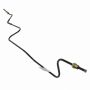 Genuine OEM 6L5Z2268BB Brake Line, Direct Fit