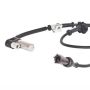 Genuine OEM 6L5Z2C204AA ABS Speed Sensor