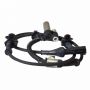 Genuine OEM 6L5Z2C204BA ABS Speed Sensor