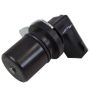 Genuine OEM 6L5Z7H103B Vehicle Speed Sensor