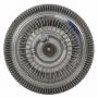 Genuine OEM 6L5Z8A616BA Fan Clutch