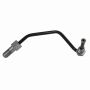 Genuine OEM 6L8Z2A361A Brake Line, Direct Fit