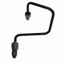 Genuine OEM 6L8Z2A361B Brake Line, Direct Fit