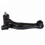 Genuine OEM 6L8Z3078AA Control Arm