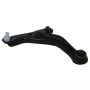 Genuine OEM 6L8Z3079AA Control Arm