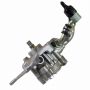 Genuine OEM 6L8Z3A696B Power Steering Pump