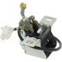 Genuine OEM 6L8Z7840860AA Trunk Lock Actuator Solenoid