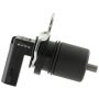 Genuine OEM 6L8Z7H103AA Vehicle Speed Sensor