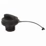 Genuine OEM 6L8Z9030B Fuel Tank Cap