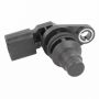 Genuine OEM 6M8Z6B288D Camshaft Position Sensor