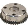 Genuine OEM Camshaft Gear 6M8Z6C525D