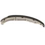 Genuine OEM Timing Chain Tensioner Guide 6M8Z6K255A