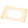 Genuine OEM Booster Gasket 6Q0612161