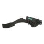 Genuine OEM 6Q1721503M Accelerator Pedal Sensor