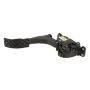 Genuine OEM Accelerator Pedal Sensor 6Q1723503P