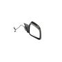 Genuine OEM 6QR50DX8AB MIRROR, Outside Rearview