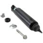 Genuine OEM 6R3Z18125LA Shock and Strut