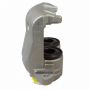 Genuine OEM 6R3Z2B120A Brake Caliper