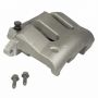 Genuine OEM 6R3Z2B121AA Brake Caliper