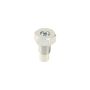 Genuine OEM 6R3Z7A010A AT Drain Plug