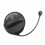 Genuine OEM 6R3Z9030A Fuel Tank Cap