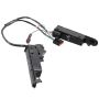 Genuine OEM 6R3Z9C888AA Cruise Control Button