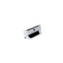 Genuine OEM 6RN811W7AA HANDLE TAILGATE