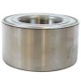 Genuine OEM 6S4Z1215B Wheel Bearing and Hub Assembly