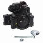 Genuine OEM 6S4Z3A674ARM Power Steering Pump