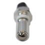 Genuine OEM 6S6Z15520A Electrical Switch