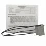 Genuine OEM 6U2Z14S411BA Wiring Connector and Pigtail