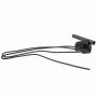 Genuine OEM 6U2Z14S411DA Wiring Connector and Pigtail