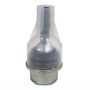Genuine OEM 6W1Z3050A Ball Joint