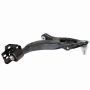 Genuine OEM 6W1Z3078D Control Arm
