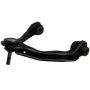 Genuine OEM 6W1Z3084B Control Arm
