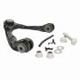 Genuine OEM 6W1Z3084U Control Arm