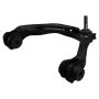 Genuine OEM 6W1Z3085B Control Arm