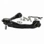 Genuine OEM 6W1Z3085N Control Arm