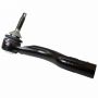 Genuine OEM 6W1Z3A130A Tie Rod End