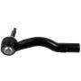 Genuine OEM 6W1Z3A130B Tie Rod End