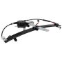 Genuine OEM 6W1Z5423201AA Window Regulator and Power Window Motor