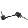 Genuine OEM 6W1Z5K484AA Sway Bar End Link