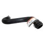 Genuine OEM 6W1Z8260AA Heater Hose