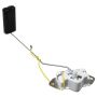 Genuine OEM 6W1Z9A299A Sensor and Sending Unit