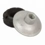 Genuine OEM 6W7Z18A161AA Shock Mount Replacement Component