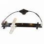 Genuine OEM 6W7Z5423208AA Window Regulator and Power Window Motor
