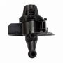 Genuine OEM 6W7Z9C915A Fuel Vapor Canister Component