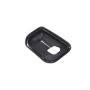 Genuine OEM 6XG97GXHAA Bumper Extension Cap