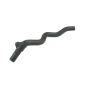 Genuine OEM Heater Hose 701819378C